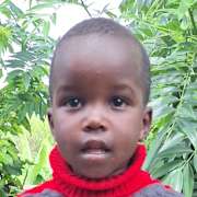 Nicram