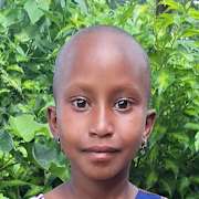 Hawa