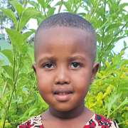 Moureen