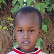 Grace