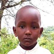 Abdul