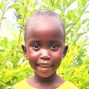 Prisca
