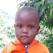 Tumaini