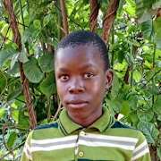 Grace