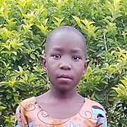 Babirye