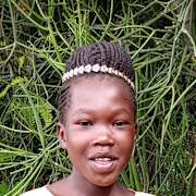 Ruth