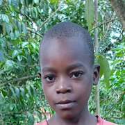 Waiswa