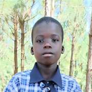 Jovan