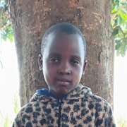 Babirye