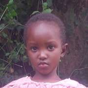 Fatuma Idrisa