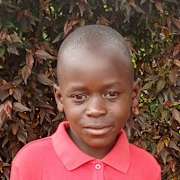 Aaron
