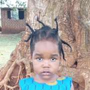 Ruth