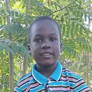 Anthony