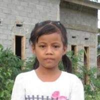 Apadrina Glori (Indonesia)