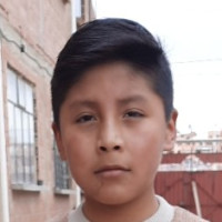 Luis (Bolivia)