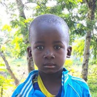 Peter (Tanzania)