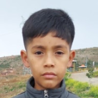 Adrian (Bolivia)