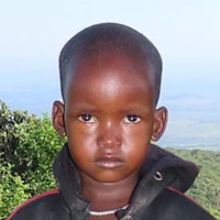 Apadrina Elizabeth (Tanzania)