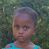 Adozione a distanza: Gradness (Tanzania)