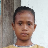 Apadrina Des (Indonesia)