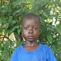 Apadrina Junior (Burkina Faso)