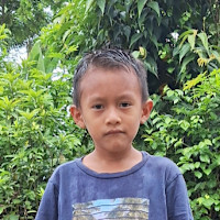 Diego (Equador)