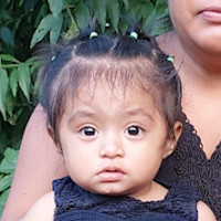 Apadrina Feliciana (Mexico)