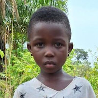 Emefa (Togo)