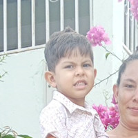 Axel (Colombia)