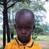Ngerai (Tanzania)