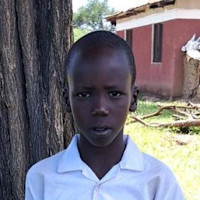 Adozione a distanza: Megiroli (Tanzania)