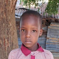 Adozione a distanza: Parkulisi (Tanzania)