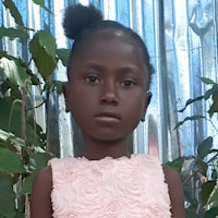 Milou (Haiti)