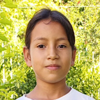 Marcela (El Salvador)