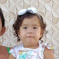 Apadrina Helena (Brasil)