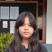 Apadrina JC' (Indonesia)