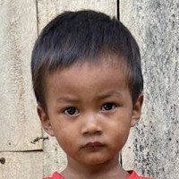 Apadrina Brosboth (Camboya)