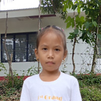 Apadrina Yan-yan (Filipinas)
