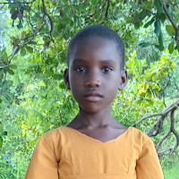 Apadrina Sulailat (Tanzania)