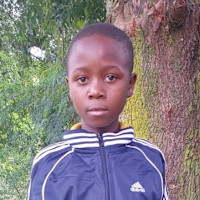Adozione a distanza: Yasinta (Tanzania)