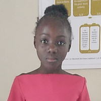 Naica (Haiti)