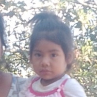 Apadrina Mia (Mexico)