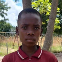 Adozione a distanza: Desdel (Tanzania)