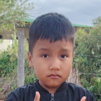 Juan (Bolivia)