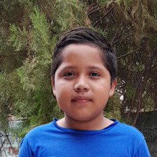 Yefri