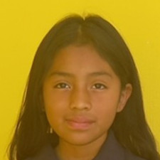Kimberly