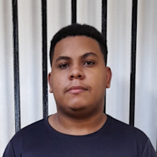Davi