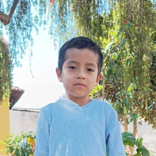 Dastan
