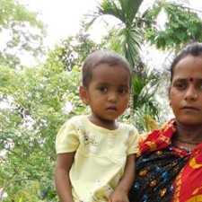 Sompurna
