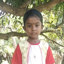 Sasmitha